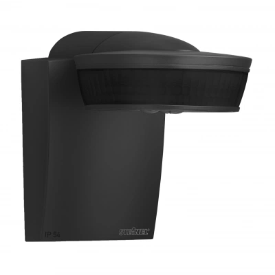 STEINEL Датчик движения sensIQ EVO anthracite