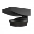 STEINEL Датчик движения sensIQ EVO anthracite STEINEL Датчик движения sensIQ EVO anthracite