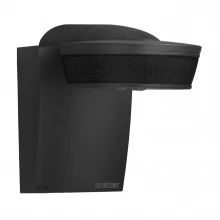 STEINEL Датчик движения Steinel sensIQ EVO anthracite
