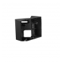 STEINEL SENSIQ S EVO 056650 IP 54 anthracite / инфракрасный датчик движения настенный, накладной, шт Steinel STEINEL SENSIQ S EVO 056650 IP 54 anthracite / инфракрасный датчик движения настенный, накладной, шт Steinel