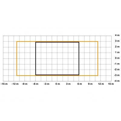 STEINEL IS 345-R DALI2 AP 057299 IP 54 white / инфракрасный датчик движения потолочный, накладной, шт STEINEL IS 345-R DALI2 AP 057299 IP 54 white / инфракрасный датчик движения потолочный, накладной, шт