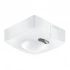 STEINEL HF 3360 HF 3360-E DALI2 AP 057312 IP54 white / высокочастотный датчик движения потолочный, настенный STEINEL HF 3360 HF 3360-E DALI2 AP 057312 IP54 white / высокочастотный датчик движения потолочный, настенный