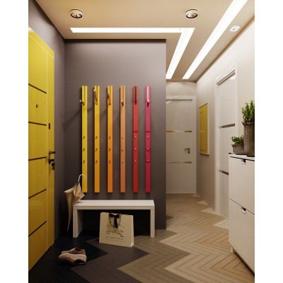 STEINEL Высокочастотный датчик движения HF 3360 SQUARE DALI-2 UР STEINEL Высокочастотный датчик движения HF 3360 SQUARE DALI-2 UР