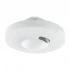 STEINEL HF 3360-R DALI2 UP 057343 IP20 white / высокочастотный датчик движения потолочный, настенный, встраи STEINEL HF 3360-R DALI2 UP 057343 IP20 white / высокочастотный датчик движения потолочный, настенный, встраи