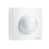 STEINEL IS 3180-E DALI2 AP 057350 IP 54 white / инфракрасный датчик движения настенный, накладной, шт STEINEL IS 3180-E DALI2 AP 057350 IP 54 white / инфракрасный датчик движения настенный, накладной, шт
