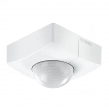 STEINEL Датчик движения для склада IS 3360 MX Highbay SQUARE DALI-2 АР