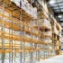 STEINEL Датчик движения для склада IS 345 MX Highbay SQUARE DALI-2 АР STEINEL Датчик движения для склада IS 345 MX Highbay SQUARE DALI-2 АР