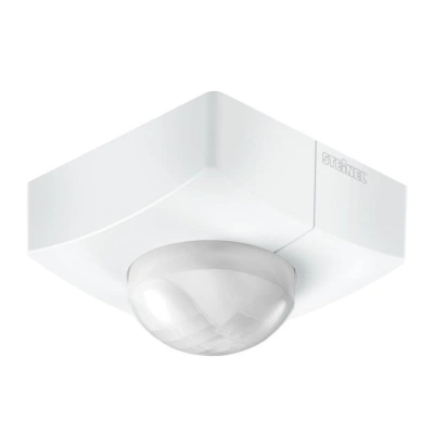 STEINEL Датчик движения для склада IS 345 MX Highbay SQUARE DALI-2 АР