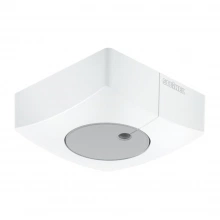 STEINEL Датчик света Light Sensor Dual SQUARE DALI-2 АР