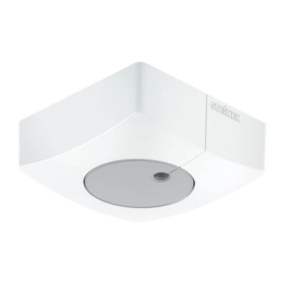 STEINEL Датчик света Steinel Light Sensor Dual SQUARE DALI-2 АР
