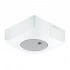 STEINEL Датчик света Steinel Light Sensor Dual SQUARE DALI-2 АР STEINEL Датчик света Steinel Light Sensor Dual SQUARE DALI-2 АР