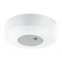 STEINEL Датчик света Light Sensor Dual ROUND DALI-2 АР