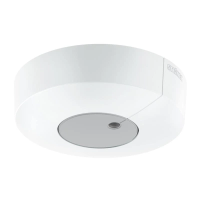 STEINEL Датчик света Light Sensor Dual ROUND DALI-2 АР STEINEL Датчик света Light Sensor Dual ROUND DALI-2 АР