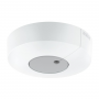 STEINEL Датчик света Light Sensor Dual ROUND DALI-2 АР STEINEL Датчик света Light Sensor Dual ROUND DALI-2 АР