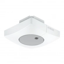 STEINEL Датчик света Light Sensor Dual SQUARE DALI-2 UР