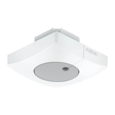 STEINEL Датчик света Light Sensor Dual SQUARE DALI-2 UР STEINEL Датчик света Light Sensor Dual SQUARE DALI-2 UР
