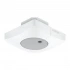 STEINEL Датчик света Light Sensor Dual SQUARE DALI-2 UР STEINEL Датчик света Light Sensor Dual SQUARE DALI-2 UР