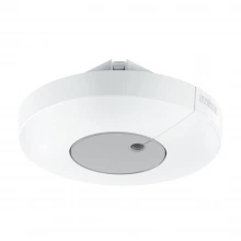 STEINEL Датчик света Light Sensor Dual ROUND DALI-2 UР