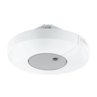 STEINEL Датчик света Light Sensor Dual ROUND DALI-2 UР STEINEL Датчик света Light Sensor Dual ROUND DALI-2 UР