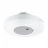 STEINEL Датчик света Light Sensor Dual ROUND DALI-2 UР STEINEL Датчик света Light Sensor Dual ROUND DALI-2 UР