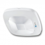 STEINEL HF 360 DALI 2 057480 IP 20 white / высокочастотный датчик присутствия потолочный, настенный, встраива STEINEL HF 360 DALI 2 057480 IP 20 white / высокочастотный датчик присутствия потолочный, настенный, встраива