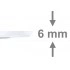 STEINEL Датчик присутствия IR Quattro SLIM XS DALI-2 STEINEL Датчик присутствия IR Quattro SLIM XS DALI-2