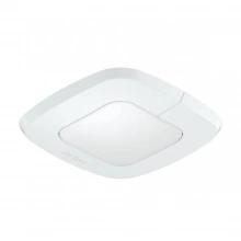 STEINEL Датчик присутствия IR Quattro SLIM XS DALI-2