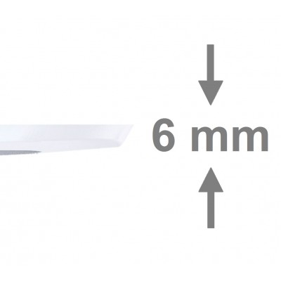 STEINEL Датчик присутствия Steinel IR Quattro SLIM XS DALI-2 STEINEL Датчик присутствия Steinel IR Quattro SLIM XS DALI-2