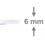 STEINEL Датчик присутствия Steinel IR Quattro SLIM XS DALI-2 STEINEL Датчик присутствия Steinel IR Quattro SLIM XS DALI-2