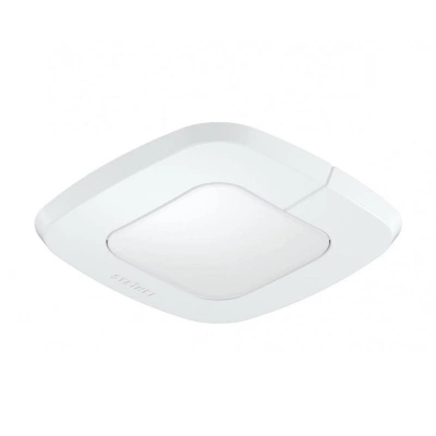 STEINEL Датчик присутствия Steinel IR Quattro SLIM XS DALI-2 STEINEL Датчик присутствия Steinel IR Quattro SLIM XS DALI-2