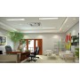 STEINEL US 360 DALI 2 057534 IP 20 white / ультразвуковой датчик присутствия потолочный, настенный, встраиваем STEINEL US 360 DALI 2 057534 IP 20 white / ультразвуковой датчик присутствия потолочный, настенный, встраиваем