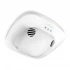 STEINEL US 360 DALI 2 057534 IP 20 white / ультразвуковой датчик присутствия потолочный, настенный, встраиваем STEINEL US 360 DALI 2 057534 IP 20 white / ультразвуковой датчик присутствия потолочный, настенный, встраиваем