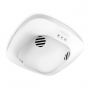 STEINEL US 360 DALI 2 057534 IP 20 white / ультразвуковой датчик присутствия потолочный, настенный, встраиваем STEINEL US 360 DALI 2 057534 IP 20 white / ультразвуковой датчик присутствия потолочный, настенный, встраиваем