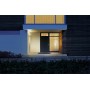 STEINEL IS 2360-3 ECO 057770 IP54 white / инфракрасный датчик движения потолочный, накладной Steinel STEINEL IS 2360-3 ECO 057770 IP54 white / инфракрасный датчик движения потолочный, накладной Steinel