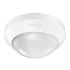 STEINEL IS 2360-3 ECO 057770 IP54 white / инфракрасный датчик движения потолочный, накладной Steinel STEINEL IS 2360-3 ECO 057770 IP54 white / инфракрасный датчик движения потолочный, накладной Steinel