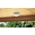 STEINEL IS 2360-3 ECO 057770 IP54 white / инфракрасный датчик движения потолочный, накладной Steinel STEINEL IS 2360-3 ECO 057770 IP54 white / инфракрасный датчик движения потолочный, накладной Steinel