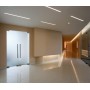 STEINEL Высокочастотный датчик присутствия Hallway COM2 UP STEINEL Высокочастотный датчик присутствия Hallway COM2 UP