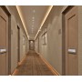 STEINEL Высокочастотный датчик присутствия Hallway COM2 UP STEINEL Высокочастотный датчик присутствия Hallway COM2 UP