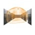 STEINEL Высокочастотный датчик присутствия Hallway DALI APC UP STEINEL Высокочастотный датчик присутствия Hallway DALI APC UP