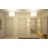STEINEL Датчик движения IS 3180 SQUARE KNX AP V3.1 STEINEL Датчик движения IS 3180 SQUARE KNX AP V3.1