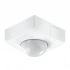 STEINEL IS 3360 SQUARE KNX AP 058166 V3.1 IP 54 white / инфракрасный датчик движения потолочный, накладной, ш STEINEL IS 3360 SQUARE KNX AP 058166 V3.1 IP 54 white / инфракрасный датчик движения потолочный, накладной, ш