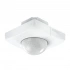 STEINEL Датчик движения IS 3360 SQUARE KNX UP V3.1 STEINEL Датчик движения IS 3360 SQUARE KNX UP V3.1