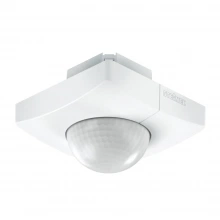 STEINEL Датчик движения Steinel IS 3360 SQUARE KNX UP V3.1