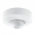 STEINEL Датчик движения IS 3360 ROUND KNX AP V3.1 STEINEL Датчик движения IS 3360 ROUND KNX AP V3.1