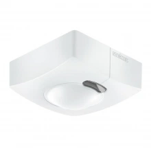 STEINEL Высокочастотный датчик движения Steinel HF 3360 SQUARE KNX AP V3.1
