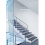 STEINEL Высокочастотный датчик движения HF 3360 SQUARE KNX UP V3.1 STEINEL Высокочастотный датчик движения HF 3360 SQUARE KNX UP V3.1