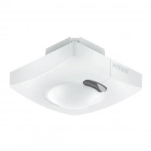 STEINEL Высокочастотный датчик движения Steinel HF 3360 SQUARE KNX UP V3.1