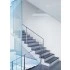 STEINEL Высокочастотный датчик движения Steinel HF 3360 ROUND KNX AP V3.1 STEINEL Высокочастотный датчик движения Steinel HF 3360 ROUND KNX AP V3.1
