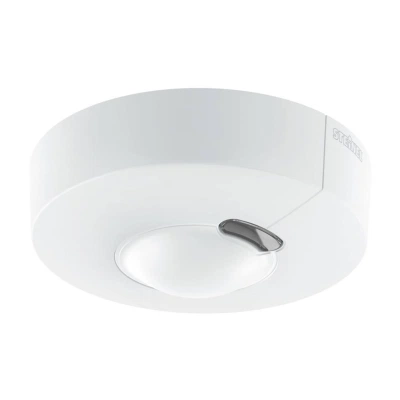 STEINEL Высокочастотный датчик движения Steinel HF 3360 ROUND KNX AP V3.1