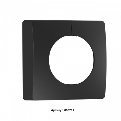 STEINEL Датчик движения Steinel IS 345 SQUARE KNX AP V3.1 STEINEL Датчик движения Steinel IS 345 SQUARE KNX AP V3.1